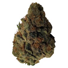 Color Cannabis - Chromatica - 7g