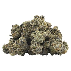 BC Smalls - El Changuito Smalls - 3.5g