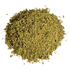 Divvy - Cropped Blueberry - 14g