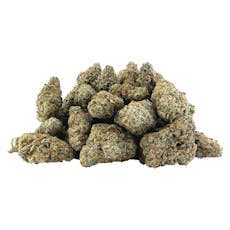 BC OZ - Bazooka - 28g