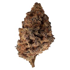 Dime Bag - Dante’s Inferno - 28g