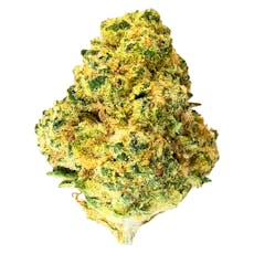 3Saints - Kush Cookies - 14g