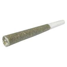 1SPLIFF - Cannon Pre-Roll - 1x1g