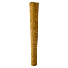 Piff - Juicy Blunt - 1x1g
