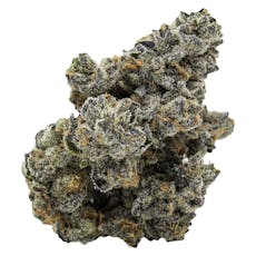 Pistol and Paris - Blackberry Breath - 3.5g