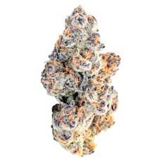 BLKMKT - Dragon Glass - 7g
