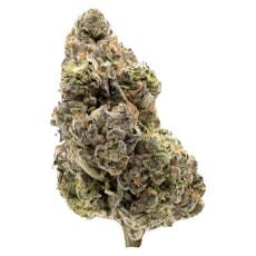 FIGR - Midnight Sherb - Dried Flower - 3.5g