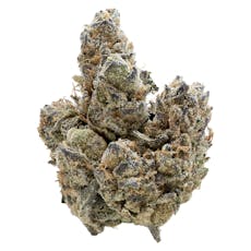 Nugz - Florida Oranges - 7g