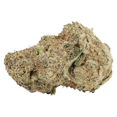 Parcel - Sweet Notes - 14g