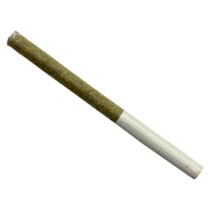 Cali Slimz - Watermelon Zkittlez Pre-Roll - 10x0.35g