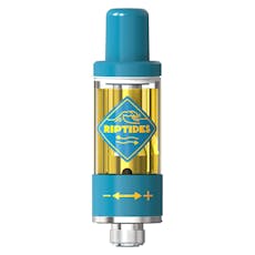 Riptides - Lime Cranfusion Liquid Diamonds - 1g