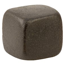 Holy Mountain - Pressed Hash - 2g