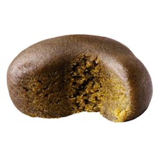 XK - Haschtag Premium - 2g