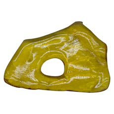 Endgame - Face Lock Shatter - 1g