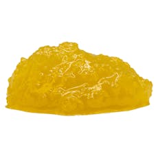 1964 - Comatose FSE Resin - 1g