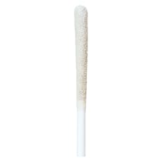 Irony - Blueberry Muffin Infused Pre-Roll - 2x0.5g