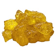 Endgame - Rotten Rainbow Live Resin - 1g