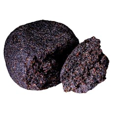 Phant - Diamond Hash - 2g