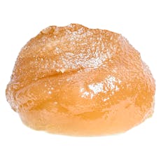 Pura Vida - Purple Rntz Live Rosin Jumbo Jar - 1.2g