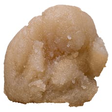 Nugz Rosin - Triple Burger Fresh Frozen Hash Rosin - 1g