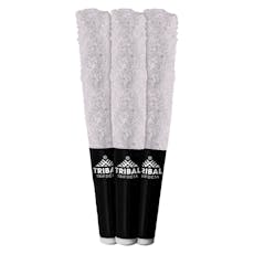 Tribal - Bubble Up Trifecta Infused Pre-Roll - 3x0.6g