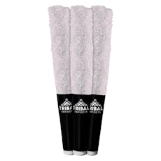Tribal - Neon Sunshine Trifecta Infused Pre-Roll - 3x0.6g