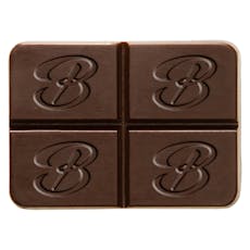 Bhang - THC Dark Chocolate Bar - 1pc