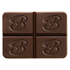 Bhang - Caramel Chocolate 1:1 - 1pc