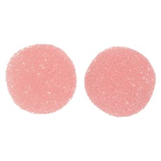 SHRED'EMS - Sour Megamelon - 2pc