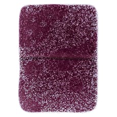 Wyld - Real Fruit Boysenberry Gummies INDICA - 1 Pack