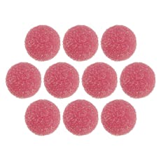 FLY NORTH - Space Tokens Citrus Sizzle 10pc