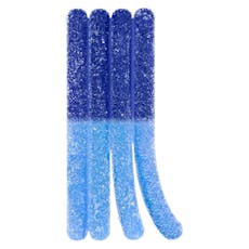 StikiStix - Live Rosin Sour Blueberry Blue Dream - 1 Pack