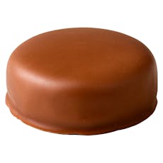 Balcony - Peanut Butter Bite - 1 Pack