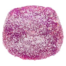 No Future - CBD Bomb - The CBD Pectin Purple One - 1 Pack