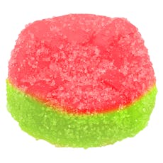 No Future - Ratio'd - The 1:1 Watermelon One - 1 Pack