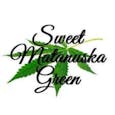 Ninja OG by Sweet Matanuska Green
