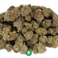 Jelly Rancher - $100 Ounce Special