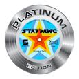 Stardawg (Corey Cut) | Smash Hits Platinum