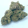 Tropical Runtz (Kind Origin Cannabis)