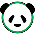 Panda Farms-Garlic Sherbert