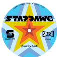 Stardawg (Corey Cut) Smalls | Smash Hits