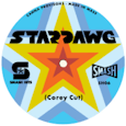 Stardawg (Corey Cut) | 1g Buds | Smash Hits
