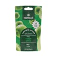 Green Apple 350 mg (35/pk), Soft Lozenges