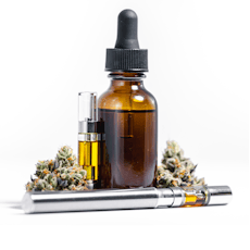 JUST Seltzers - JUST Seltzers Peach Mango THC 355 ml Seltzer