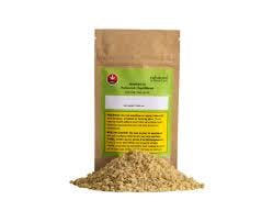 Rebound - SeaWeed Balanced Salt Soak 125g