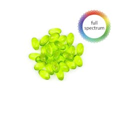 REDECAN - GEMS 5:0 - 15 EACH