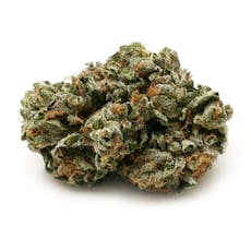 PURE SUNFARMS - PINK KUSH - 3.5 GRAM