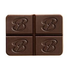 BHANG - CARAMEL CHOCOLATE 1:1 - 10 GRAM