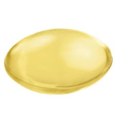 DOSECANN - CBD 50 CAPSULES - 30 EACH