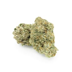 1964 - ORGANIC COMATOSE - 3.5 GRAM